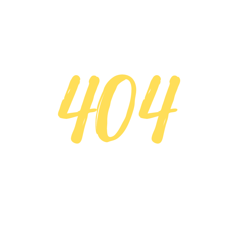 404