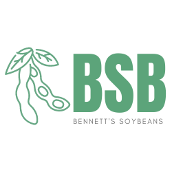 Bennett's Soybeans