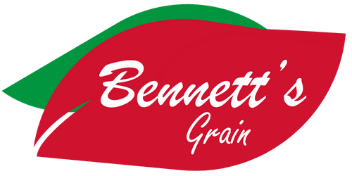 Bennett's Grain