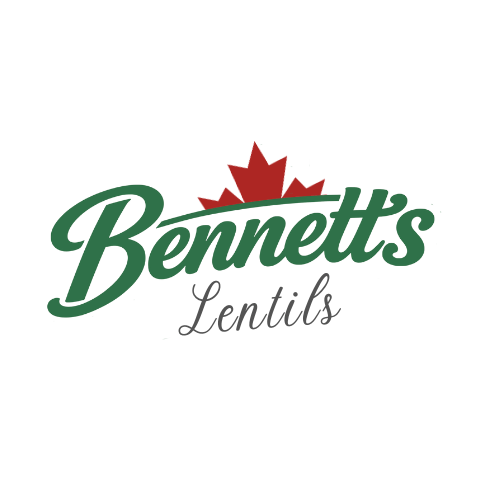 Bennett's Lentils